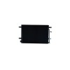 Radiator Clima Audi A4 Cabriolet 8H7 B6 8He B7 Denso Dcn02006