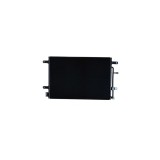 Radiator Clima Audi A6 Allroad 4Fh C6 Denso Dcn02006