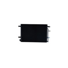 Radiator Clima Audi A4 Cabriolet 8H7 B6 8He B7 Denso Dcn02006