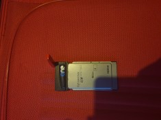 modem PCMCIA NOKIA RPM-1 foto