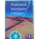 PROIECTAREA INTERFETELOR UTILIZATOR-ALAN COOPER-255286