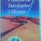 PROIECTAREA INTERFETELOR UTILIZATOR-ALAN COOPER-255286