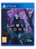 Ghost Song PS4