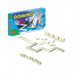 Joc de societate Domino cu 29 de piese