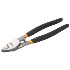 Cutter cabluri 160 mm, Tolsen