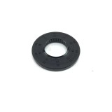 Garnitura Etansare Ulei Originala Haier Masina Rufe Coduri 0020300341D 49055893