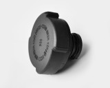 Buson Vas Expansiune 55966 FL 33550