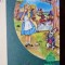Alice in woderland - Lewis Caroll