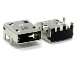 Mufa Alimentare Laptop Asus EeeBook X205TA, R209H