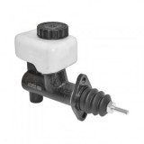 Pompa ambreiaj si frana John Deere cod OEM AL66918, AL63297, KG22018.1.3, AL57619 (Pompa frana) Breckner Germany