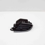 Gura de ventilație planșa de bord OPEL MOKKA / MOKKA X 2017 OEM: 42524489 13863947