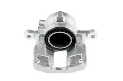 Etrier fata Mercedes A140, A160 A170 Cdi 1997-2004, Dreapta, NTY HZP-ME-011 foto