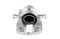 icon 1