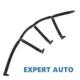 Furtun retur injectoare Audi A3 Sportback (2004-2008) [8PA], Array