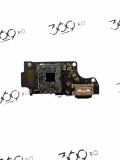Modul incarcare Xiaomi Poco F2 Pro (2020)