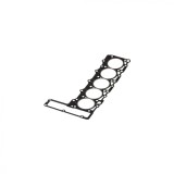 Garnitura chiuloasa MERCEDES-BENZ C-CLASS (W202) C 250 D (202.125) 1993-2000 CORTECO 414864P