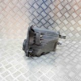 Vas Expansiune BMW Seria 5 F10 2012 OEM 7601949 108086 Rezervor Lichid Racire
