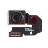 Camera Spate iPhone 6S Plus Originala Apple