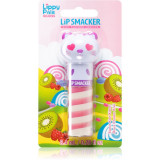 Cumpara ieftin Lip Smacker Lippy Pals lip gloss aroma Sweet Kiwi Kitten 8.4 ml