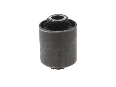 Bucsa brat suspensie roata Hyundai Ix35 (Lm, El, Elh) TEKNOROT parte montare : Punte fata, Stanga/ Dreapta, Fata, Jos foto