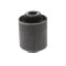 Bucsa brat suspensie roata Hyundai Ix35 (Lm, El, Elh) TEKNOROT parte montare : Punte fata, Stanga/ Dreapta, Fata, Jos