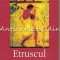 Etruscul - Mika Waltari