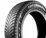 Anvelope Ceat 4 SEASONDRIVE X5 195/55R16 91V All Season