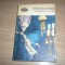 Sherwood Anderson - Winesburg in Ohio (BPT 515)