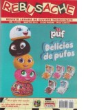 Rebusache, nr. 3/2019