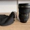 Obiectiv foto Tokina SD 14-20 F2(IF) DX AT-X Pro pentru NIKON