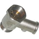 Cumpara ieftin Supapa pentru boiler de 1/2&quot;