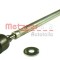 Bieleta directie PEUGEOT 306 Break (7E, N3, N5) (1994 - 2002) METZGER 51015918