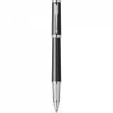 Roller Parker Ingenuity Royal Black CT