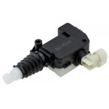 Actuator blocare capota Tesla Model 3 2017-, Dreapta, 1098790-00-D