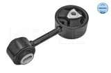 Suport motor Renault Fluence, Grand Sc&eacute;nic III, Megane Cc, Megane III, Sc&eacute;nic III Motor 1.6 dCi, 1.6 dCi, 1.6 dCi, 1.6 dCi, parte montare dreapta,