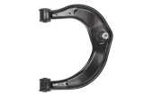 Brat, suspensie roata VW AMAROK (2H, S1B) (2010 - 2016) RINGER 1141001833