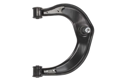 Brat, suspensie roata VW AMAROK (2H, S1B) (2010 - 2016) RINGER 1141001833 foto