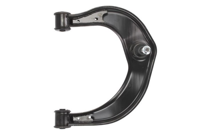Brat, suspensie roata VW AMAROK (2H, S1B) (2010 - 2016) RINGER 1141001833