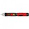 Tester tensiune fara contact, Yato inductie, cu display