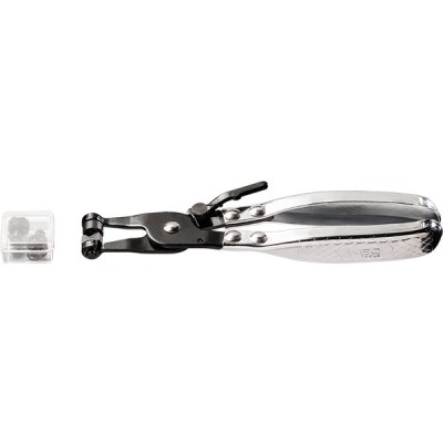 Cleste coliere neo tools 11-222 HardWork ToolsRange foto