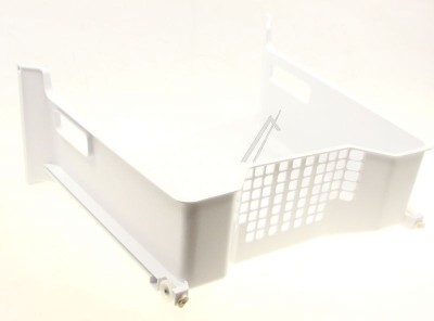 SERTAR CONGELATOR, SUPERIOR 4651550100 Combina frigorifica Arctic AK60366E40NFMT, 324 l ARCELIK / BEKO foto