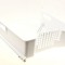 SERTAR CONGELATOR, SUPERIOR 4651550100 Combina frigorifica Arctic AK60366E40NFMT, 324 l ARCELIK / BEKO