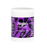 Kallos mască de păr cu aromă de argan, 1000 ml