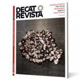 Dec&acirc;t o Revistă (DoR) #2