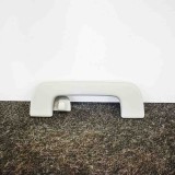M&acirc;ner plafon dreapta spate AUDI A4 8W2, B9 2015 OEM: 4M0857608 2580456