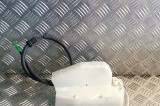 &Icirc;ncuietoare ușă st&acirc;nga față TESLA MODEL 3 2018 OEM: 1068964-00-G 11372440