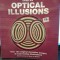 New optical illusions - Gianni Sarcone