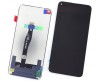 Display Honor 20 OEM Black Negru, Huawei