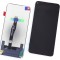 Display Honor 20 OEM Black Negru