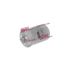 Filtru combustibil SRLine Polonia Mercedes 190 W201, Clasa C W202, Clasa G W460, Clasa S W116, W126,Sl R107 C107, W114, 123 C123 W123 W124/S124 A124